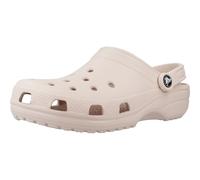 Crocs Classic Colour Rose