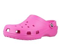 Crocs Classic Colour Rose