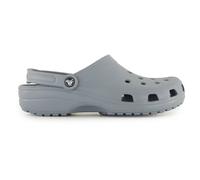 Crocs Sabots 'Classic' graphite, Taille 36-37