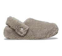 Crocs Cozzzy Slipper Femme - Tongues et Sandales, Marron - Taille 36-37 - Plastique Brown 36-37