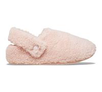 Crocs Classic Cozzzy Slipper 36-37 EU Pink Clay