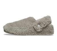 Crocs Chaussons Classic Cozzzy Slipper Taille 41-42 (UE) Mushroom