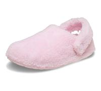 Crocs Chausson Classic Cozzzy Slipper Taille 41-42 EU Rose Pink Milk