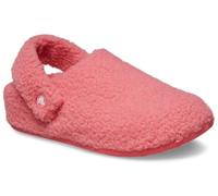 Crocs Classic Cozzzy Slipper 42-43 EU Hot Blush