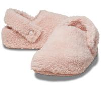 Crocs Classic Cozzzy Slipper 48-49 EU Pink Clay