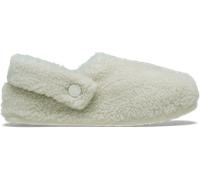 Crocs Chaussons Classic Cozzzy Slipper in Beige 36 / 37