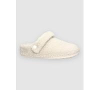 Crocs Chaussons Classic Cozzzy Slipper in Beige 39 / 40