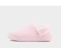 Crocs Classic Cozzzy Slipper Enfant - Rose 32-33