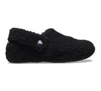 Crocs Mixte Enfant Classic Cozzzy Slipper T Chausson, Bleu, 22/23 EU