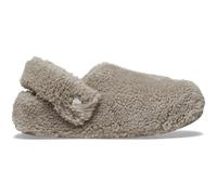 Crocs - Classic Cozzzy Slipper - Sandales d'hiver Mushroom - 48 - 49