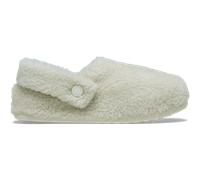 Crocs - Classic Cozzzy Slipper - Sandales d'hiver Stucco - 42 - 43