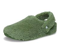 Crocs Classic Cozzzy Slipper, Unisex | Chaussures décontractées