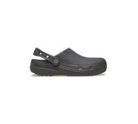 Crocs - Classic Crafted Clog - Sandales Black Sand - 42 - 43