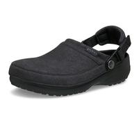 Crocs Classic Crafted Clog, Unisex | Chaussures décontractées