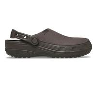 Crocs Classic Crafted Clog, Unisex | Chaussures décontractées