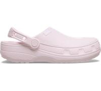 Crocs Classic Crafted Sabots Unisex Bubble Ice 34