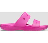 CROCS Classic Crocs Sandal Juice 7