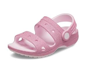 Crocs Classic Crocs Sandal T Sandale Mixte enfant