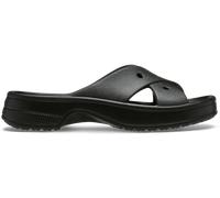 Crocs Mule noir, Taille 37-38