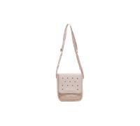 Crocs Classic Crossbody Chaussures Unisex Quartz OS