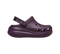 Crocs Classic Crush Clog 207521100, Sabots