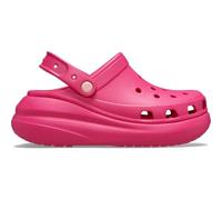 Crocs Sabots Classic Crush Rose EU 41-42