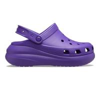 Crocs Classic Crush Clogs EU 38-39