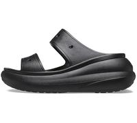 Crocs Classic Crush Sandal 207670001, Sandales - 39-40 EU