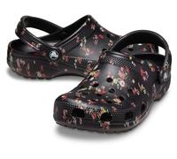 Crocs - Classic Ditsy Floral Clog - 210397001 - Pointure: 36 EU