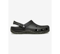 Crocs Classic Evo Clog noir - 37-38