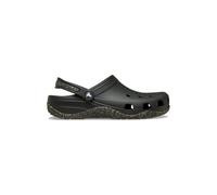 Crocs - Classic Evo Clog - Sandales Black - 43 - 44
