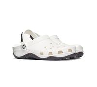 Crocs Classic Evo Clogs EU 43-44