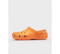 Crocs Classic EXP men Sandals & Slides brown en taille: 45-46
