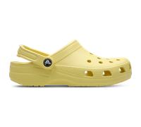 Crocs Classic Femme - Baskets, Marron - Pointure 37-38 - Synthétique Brown 37-38