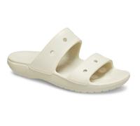 Crocs Classic Sandals Blanc EU 41-42