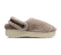 Crocs Classic Femme - Tongues et Sandales, Marron - Taille 38-39 - Plastique Brown 38-39