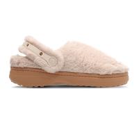 Crocs Classic Femme - Tongues et Sandales, Rose - Taille 38-39 - Plastique Pink 38-39