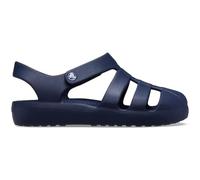 Crocs Classic Fisherman K Sandale Mixte enfant