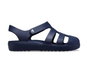 Crocs Classic Fisherman Sandale, Enfant
