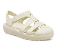 Crocs Classic Fisherman Sandals Beige EU 28-29 Enfants