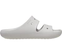 Crocs Classic Flat Sandals Atmosphère 5 (37-38) Female