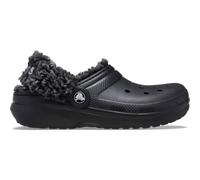 Crocs Classic Fleece Lined Clog K SabotMixte Enfant