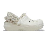 Crocs Classic Fleece Lined Clog T SabotMixte Enfant