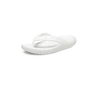 Crocs Classic Flip 42-43 Eu White