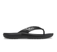 Crocs Classic Flip Claquette Unisex 207713-001 48-49