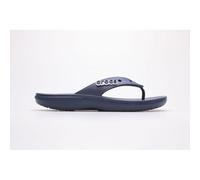 Crocs Classic Flip W 207713-410 - 36 1/2