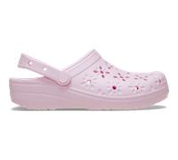 Crocs Sabots 'Classic' rose, Taille 42-43