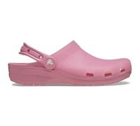 Crocs Classic Frosted Clog