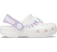 Crocs Classic FunLab I AM Frozen II 207715-100 Kinder