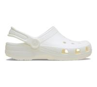 Crocs Classic Glow Clog K Sabot Mixte Enfant